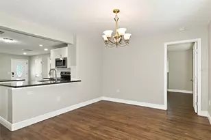 348 Hartwood Ave, Spring Hill, FL 34606 - Photo 4