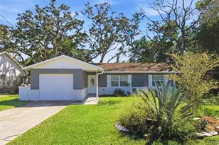 348 Hartwood Ave, Spring Hill, FL 34606 - Photo 1