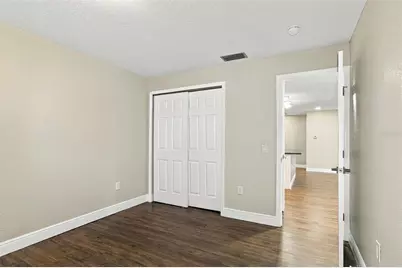 348 Hartwood Avenue, Spring Hill, FL 34606 - Photo 16