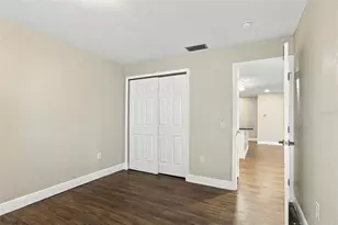 348 Hartwood Ave, Spring Hill, FL 34606 - Photo 16