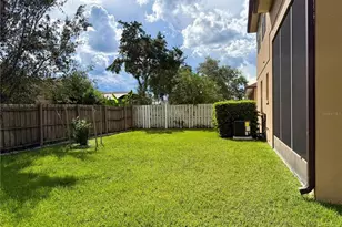 8494 Lake Waverly Ln, Orlando, FL 32829 - Photo 38