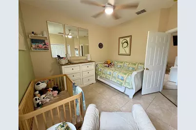 8494 Lake Waverly Lane, Orlando, FL 32829 - Photo 32