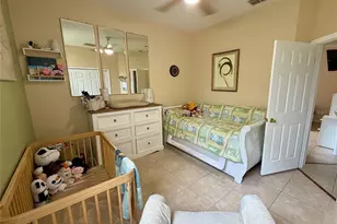 8494 Lake Waverly Ln, Orlando, FL 32829 - Photo 32