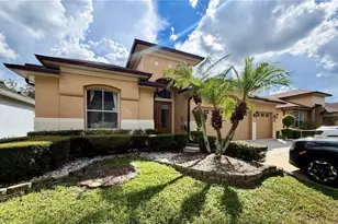 8494 Lake Waverly Ln, Orlando, FL 32829 - Photo 1