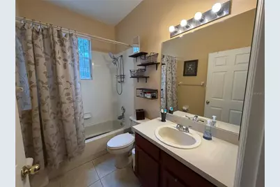 8494 Lake Waverly Lane, Orlando, FL 32829 - Photo 24