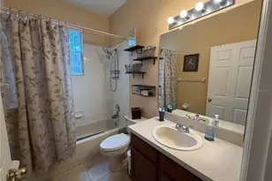 8494 Lake Waverly Ln, Orlando, FL 32829 - Photo 24