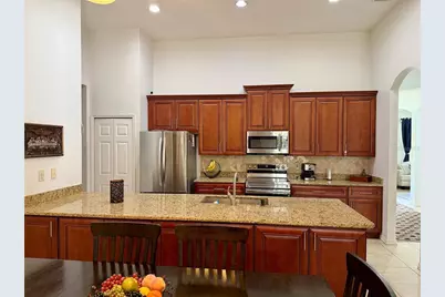 8494 Lake Waverly Lane, Orlando, FL 32829 - Photo 14