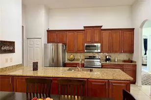 8494 Lake Waverly Ln, Orlando, FL 32829 - Photo 14