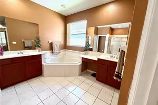 8494 Lake Waverly Ln, Orlando, FL 32829 - Photo 20