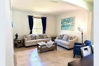 8494 Lake Waverly Lane, Orlando, FL 32829 - Photo 6