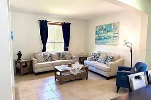 8494 Lake Waverly Ln, Orlando, FL 32829 - Photo 6