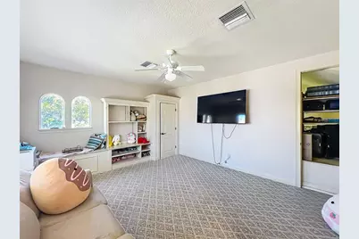 1012 Ridgepoint Cove, Longwood, FL 32750 - Photo 74