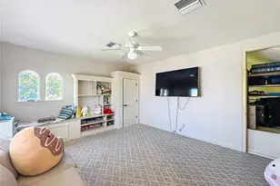 1012 Ridgepoint Cove, Longwood, FL 32750 - Photo 74