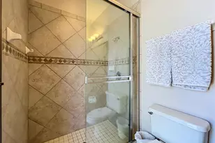 1012 Ridgepoint Cove, Longwood, FL 32750 - Photo 60