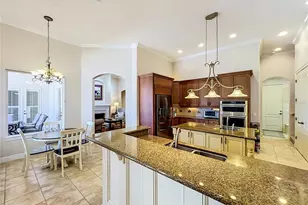 1012 Ridgepoint Cove, Longwood, FL 32750 - Photo 30
