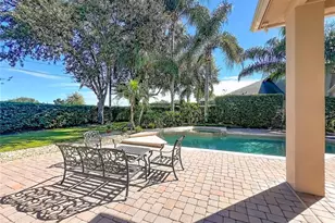 1012 Ridgepoint Cove, Longwood, FL 32750 - Photo 84