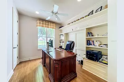 1012 Ridgepoint Cove, Longwood, FL 32750 - Photo 40