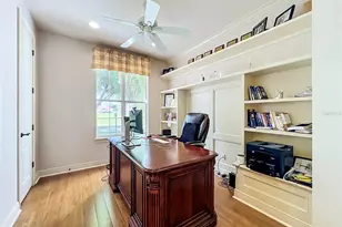 1012 Ridgepoint Cove, Longwood, FL 32750 - Photo 40