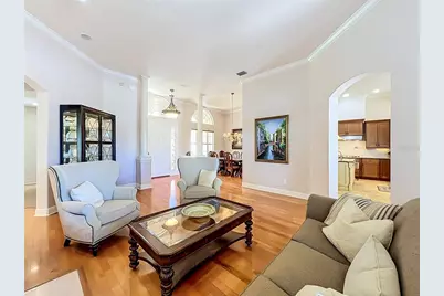 1012 Ridgepoint Cove, Longwood, FL 32750 - Photo 2