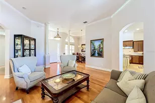 1012 Ridgepoint Cove, Longwood, FL 32750 - Photo 2