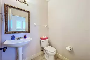 1012 Ridgepoint Cove, Longwood, FL 32750 - Photo 78