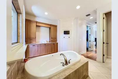 1012 Ridgepoint Cove, Longwood, FL 32750 - Photo 54