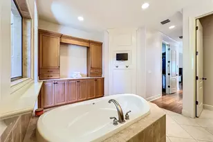 1012 Ridgepoint Cove, Longwood, FL 32750 - Photo 54