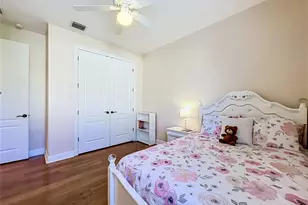 1012 Ridgepoint Cove, Longwood, FL 32750 - Photo 68