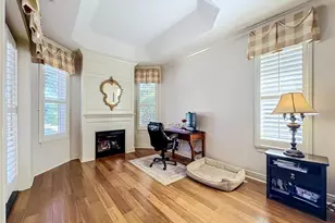 1012 Ridgepoint Cove, Longwood, FL 32750 - Photo 44