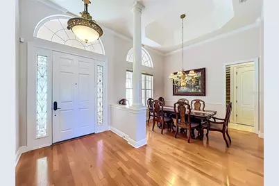1012 Ridgepoint Cove, Longwood, FL 32750 - Photo 12