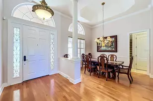 1012 Ridgepoint Cove, Longwood, FL 32750 - Photo 12
