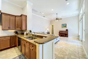 1012 Ridgepoint Cove, Longwood, FL 32750 - Photo 28