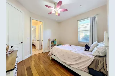 1012 Ridgepoint Cove, Longwood, FL 32750 - Photo 62