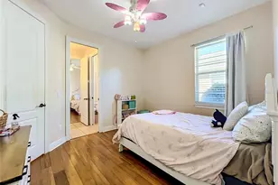 1012 Ridgepoint Cove, Longwood, FL 32750 - Photo 62