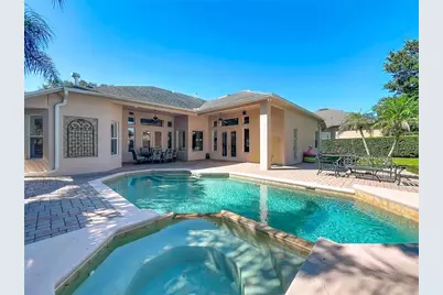 1012 Ridgepoint Cove, Longwood, FL 32750 - Photo 88