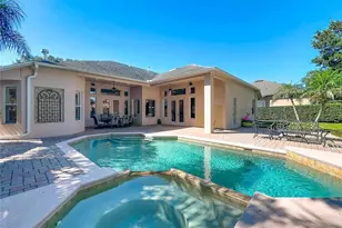1012 Ridgepoint Cove, Longwood, FL 32750 - Photo 88