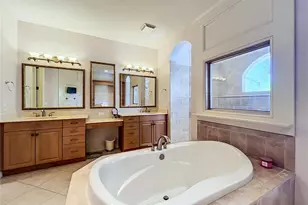 1012 Ridgepoint Cove, Longwood, FL 32750 - Photo 48