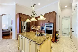 1012 Ridgepoint Cove, Longwood, FL 32750 - Photo 24