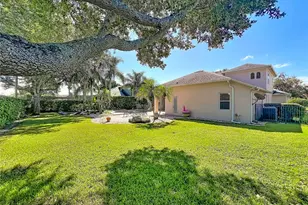 1012 Ridgepoint Cove, Longwood, FL 32750 - Photo 94