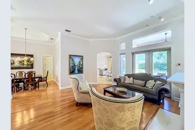1012 Ridgepoint Cove, Longwood, FL 32750 - Photo 20