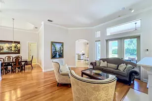 1012 Ridgepoint Cove, Longwood, FL 32750 - Photo 20