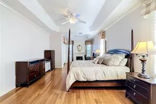 1012 Ridgepoint Cove, Longwood, FL 32750 - Photo 42