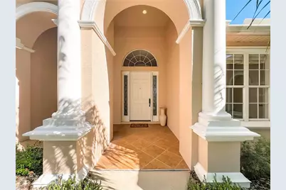 1012 Ridgepoint Cove, Longwood, FL 32750 - Photo 10