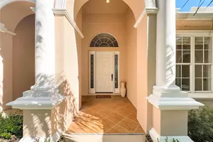 1012 Ridgepoint Cove, Longwood, FL 32750 - Photo 10