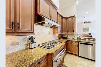 1012 Ridgepoint Cove, Longwood, FL 32750 - Photo 22