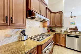 1012 Ridgepoint Cove, Longwood, FL 32750 - Photo 22
