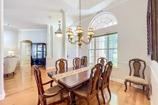 1012 Ridgepoint Cove, Longwood, FL 32750 - Photo 14