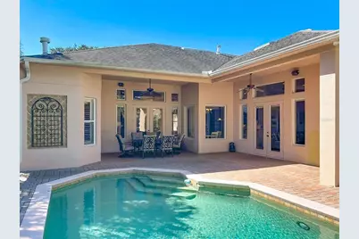 1012 Ridgepoint Cove, Longwood, FL 32750 - Photo 90