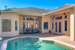 1012 Ridgepoint Cove, Longwood, FL 32750 - Photo 90