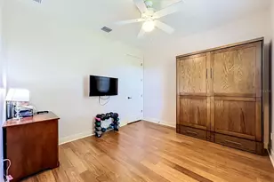 1012 Ridgepoint Cove, Longwood, FL 32750 - Photo 56